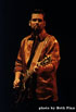 Chad Taylor  