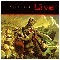 Throwing Copper